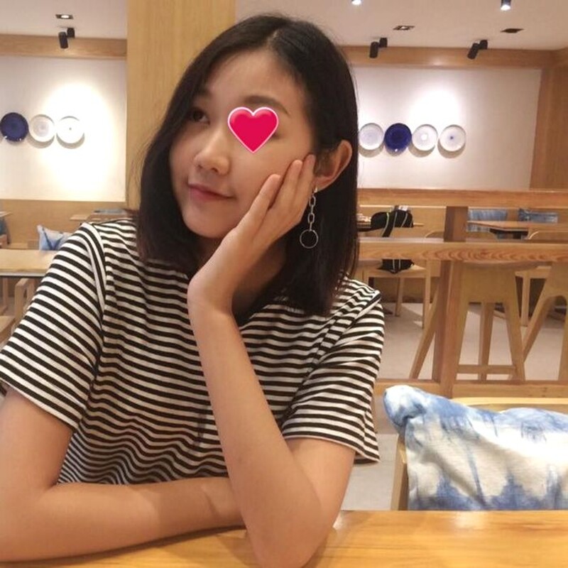 新ガチ素人女性★IT長者がJD2名とパパ活をした様子です！３Pもの！