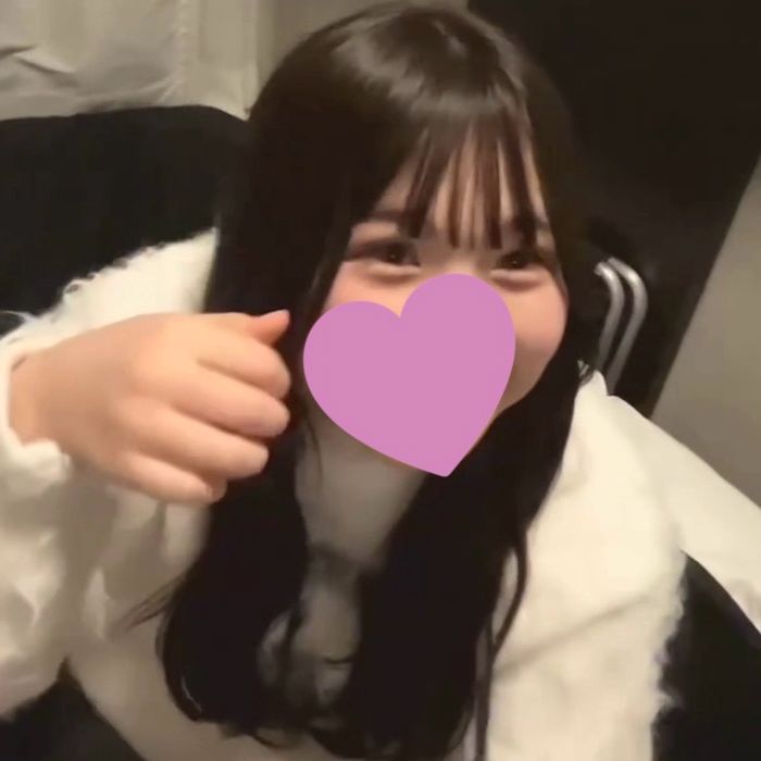 アイドル志望のほぼ処〇ちゃんとイチャイチャ♡うぶな彼女にえっちなレクチャーしてきました【個人撮影】No.302